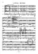 Vanherenthals Varium et Mutabile Double Bass Quartet Score and Parts