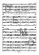 Vanherenthals Varium et Mutabile Double Bass Quartet Score and Parts