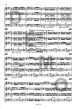 Vanherenthals Varium et Mutabile Double Bass Quartet Score and Parts