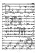 Vanherenthals Varium et Mutabile Double Bass Quartet Score and Parts