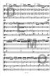 Bottesini Capriccio di Bravoura for Double Bass Quartett Score and Parts (Transcription Jacques Vanherenthals)