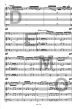 Bottesini Capriccio di Bravoura for Double Bass Quartett Score and Parts (Transcription Jacques Vanherenthals)