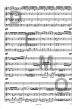 Bottesini Capriccio di Bravoura for Double Bass Quartett Score and Parts (Transcription Jacques Vanherenthals)