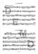 Vanherenthals 4 Baroque Suites for Double Bass Solo