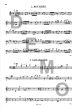 Vanherenthals 4 Baroque Suites for Double Bass Solo