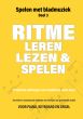 Spelen met Bladmuziek Deel 3 : Ritme leren lezen en spelen