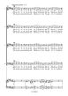 Dvorak Rusalka Op.114 Choral Score (edited by Robert Simon)
