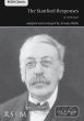 The Stanford Responses for SATB (Preces & Responses based on themes from the works of Stanford) (arr. Jeremy Dibble)