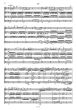 Fiala Divertimento in Es-Dur Englischhorn und Streichtrio (Part./Stimmen) (transcr. Michel Rosset)