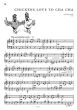 Snow More Animal Jazz Piano solo (16 Short Pieces)