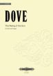 Dove The Rising of the Sun SATB and Organ