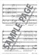 Soler Laudate Pueri, Dominum for SATB and Bc