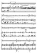 Maenpaa Sonata for Flute and Piano