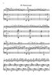 Yagling Suite for Cello and String Orchestra (piano reduction)