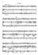 Yagling Suite for Cello and String Orchestra (piano reduction)