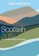 Davidson Scottish Suite for Piano (5 original Pieces)