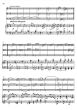 Thieriot Quartett No. 1 in e-moll Op. 9 Klavier-Violine-Viola und Violoncello (Part./Stimmen) (Yvonne Morgan)