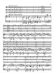 Thieriot Quartett No. 3 in g-moll Klavier-Violine-Viola und Violoncello (Part./Stimmen) (Yvonne Morgan und Luzi Dubs)