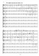 Schultz Weihnachtliche Motetten No. 3 - 4 Singstimmen oder Consort (Part./Stimmen) (herausgegeben von Leonore und Günter von Zadow)