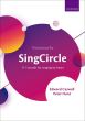 SingCircle - 111 Rounds for Singing by Heart (Vocal Score)