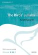 Quartel The Birds' Lullaby SSAA