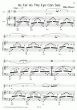 Mower Landscapes (10 Melodic Pieces) for Flute-Piano