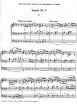 Merkel Sonate No. 4 f-moll Orgel (Otto Depenheuer)