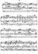 Merkel Sonate No. 7 a-moll Op. 140 Orgel (Otto Depenheuer)