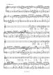 Kantate BWV147 Herz und Mund und Tat und Leben Vocal Score (Heart and lips, thy whole behaviour BWV 147) (German / English)