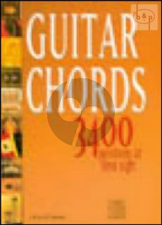 Guitar Chords