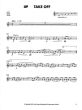 Gorp Big Swop for Flute [Vi./Oboe] (Bk-Cd) (Grade 2 - 3)