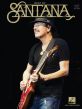 The Best of Santana Piano-Vocal-Guitar