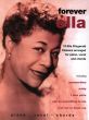 Fitzgerald Forever Ella Piano-Vocal-Chords (19 Classics)