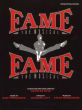 Fame The Musical Piano-Vocal-Guitar (Vocal Selection)