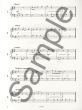 ABRSM Specimen Sight Reading Tests from 2009 Grade 2