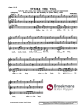 Purcell Strike the Viol Alto Voice 2 Treble Recorders and Bc (Aria from the Ode for the Birthday of Queen Mary, 1694) (Tippett / Bergmann)