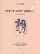 Petite Suite Modale