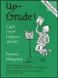 Up-Grade! Clarinet Grades 2 - 3