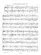 Bartok 21 Duos Viola - Violoncello (aus 44 Duos 2 Violinen) (P.Bartok)