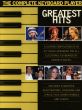 The Complete Keyboard Player: Greatest Hits (arr. Kenneth Baker)