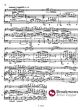 Reinecke Sonate Undine Op.167 Flute and Piano (Richard Müller-Dombois)