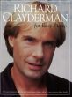 Richard Clayderman for Easy Piano Nabestellen