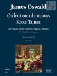 Collection of Curious Scots Tunes (London ca.1742)