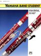 Yamaha Band Student Vol. 2 Bassoon
