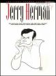 The Jerry Herman Songbook Piano-Vocal-Guitar