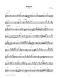 SnideroEasy Jazz Conception Tenor and Soprano Saxophone Book with Audio Online (15 Solo Etudes for Jazz Phrasing, Interpretation and Improvisation)