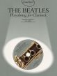 Beatles Guest Spot Playalong (Bk-Cd)