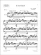 Chopin Etudes for Piano Solo (Revised by Claude Debussy)