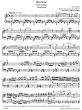 Berlioz Herminie Hol.9 (Scene Lyrique) Klavierauszug (Edition David Gilbert KA Herausgegeben von Martin Schelhaas) (Franzosisch - Neuen-Berlioz Ausgabe)