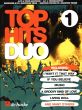 Beringen Top Hits Duo 1 2 Saxophones (AT)